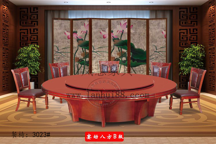 <a href='http://m.maggievalleylots.com/html/huoguo/' target='_blank' title=電動餐桌>電動餐桌</a>圖