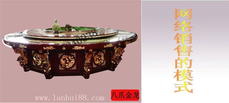 電動餐桌銷售模式 m.maggievalleylots.com