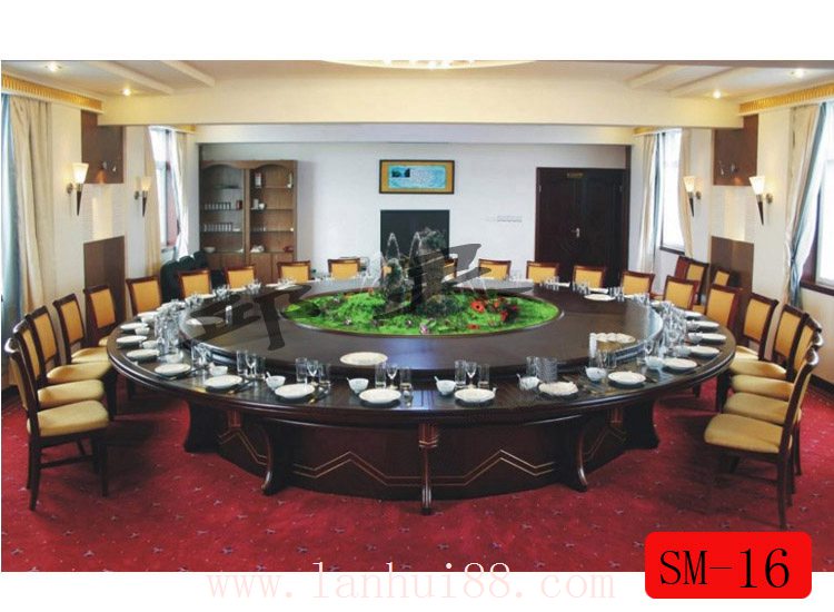 實木電動餐桌家具 http://m.maggievalleylots.com