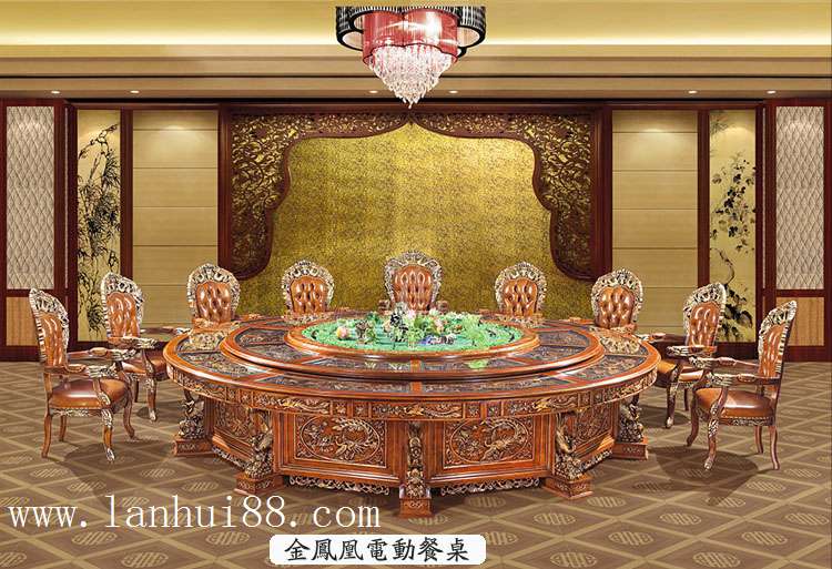 餐廳電動餐桌 http://m.maggievalleylots.com